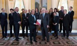 A qui veulent-ils mentir ?